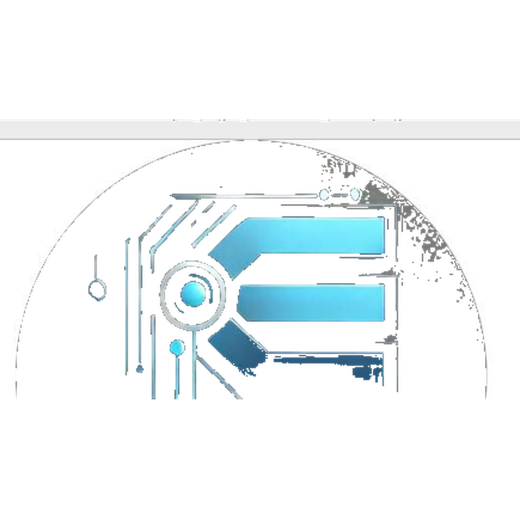 Kashompa Enterprises Limited Logo